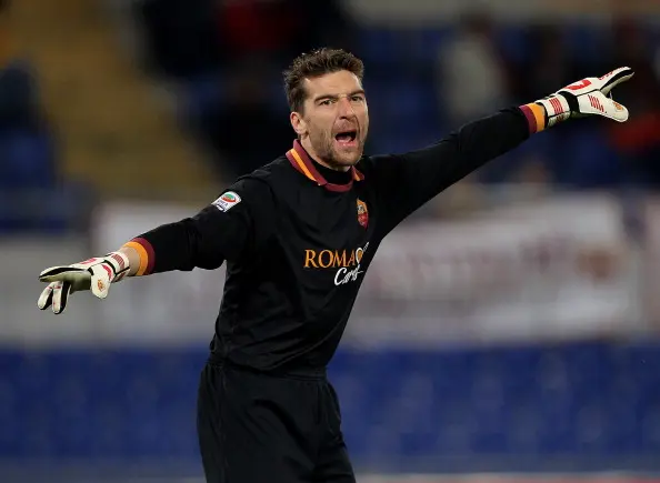 de sanctis sbraccia 261113