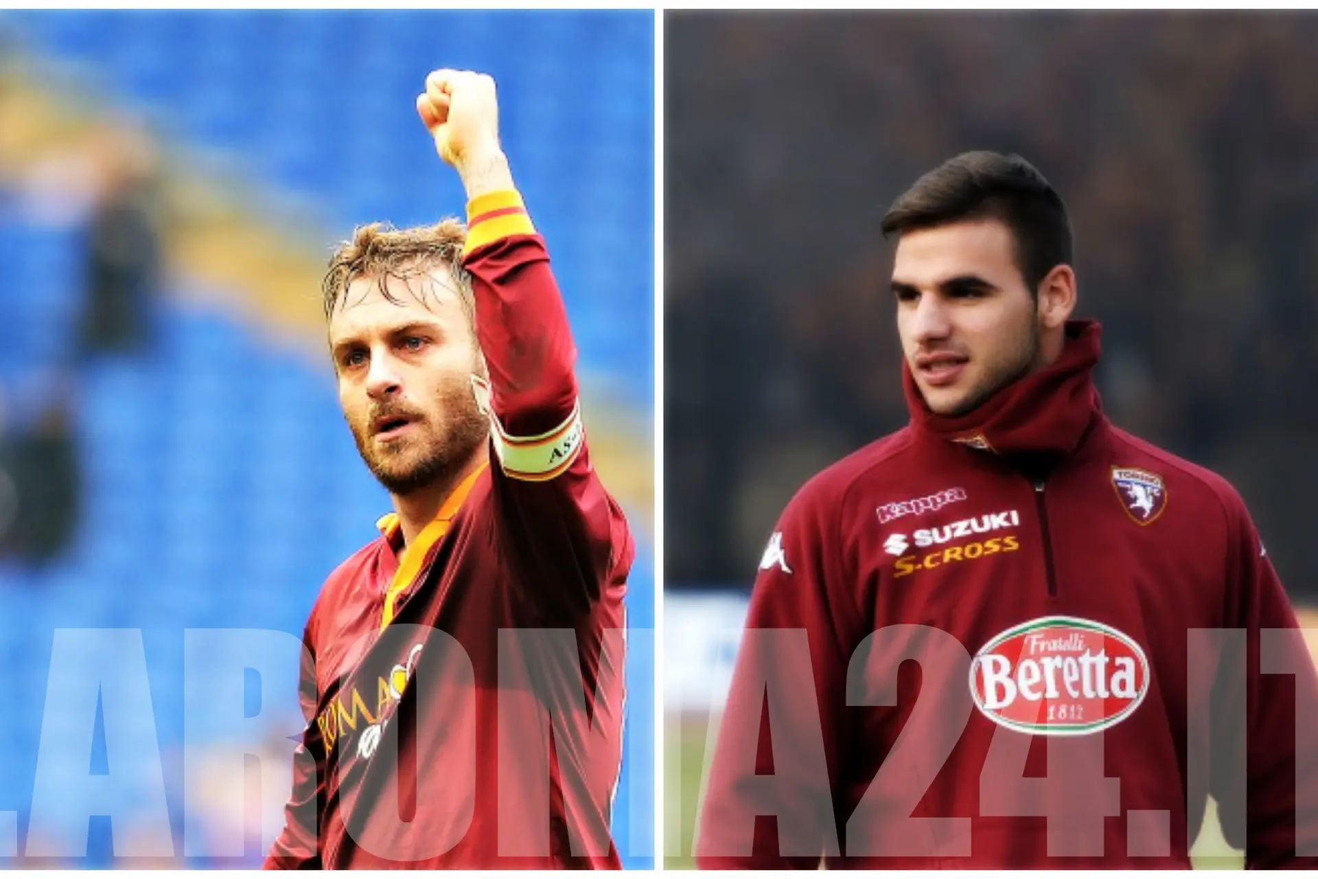 derossi tachtsidis sfida