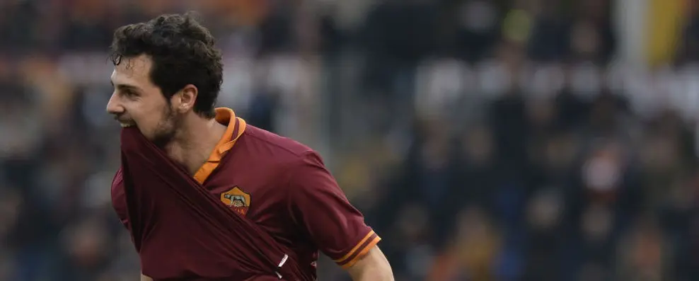 destro