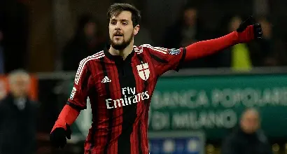 destro milan