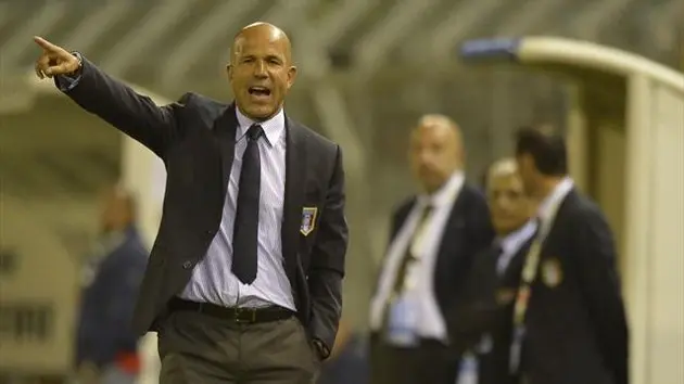 di biagio italia