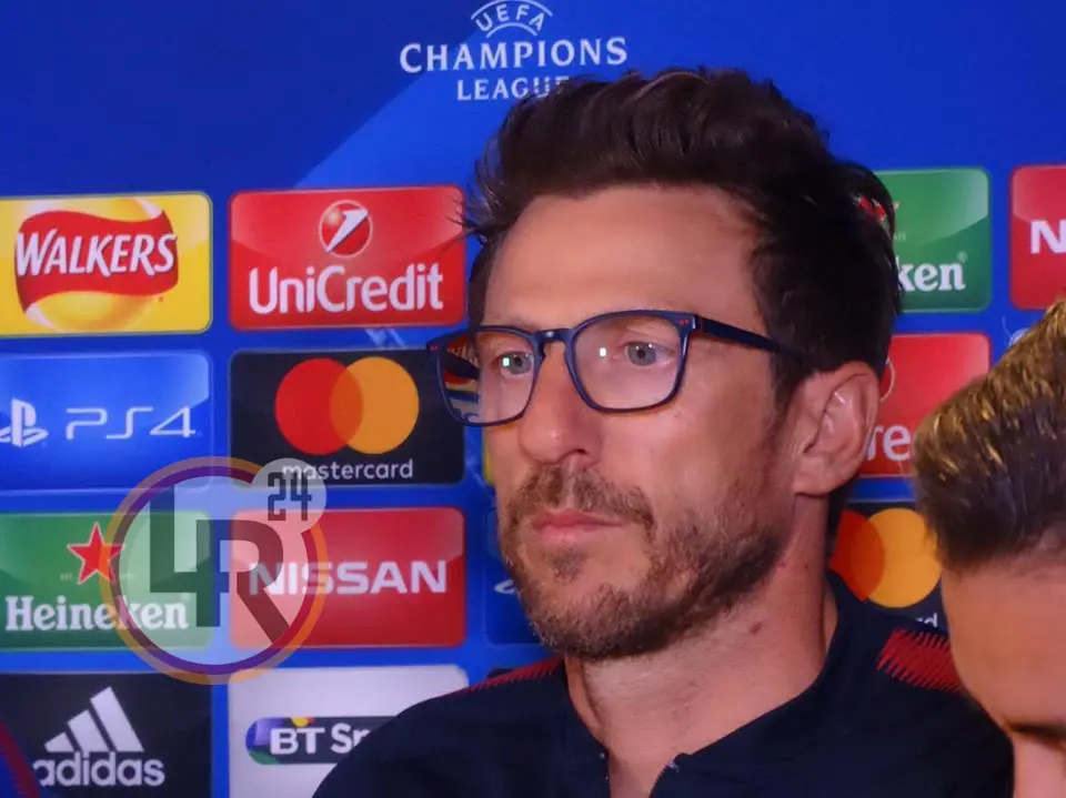 di francesco pp 2