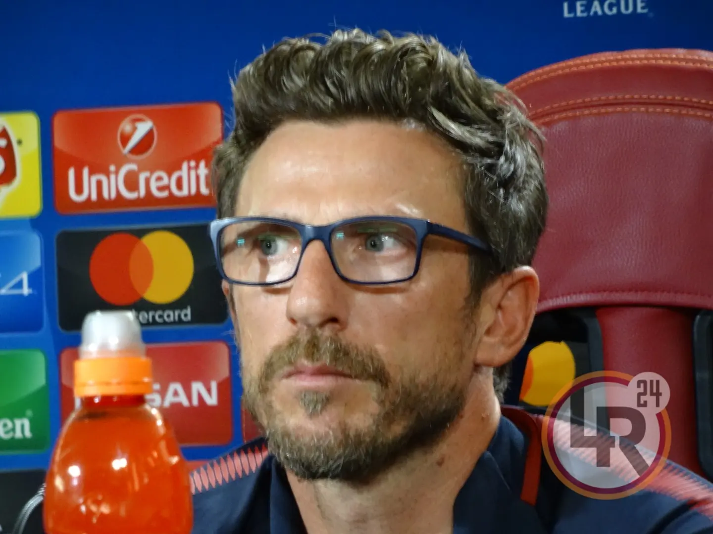 di francesco pp conf 3