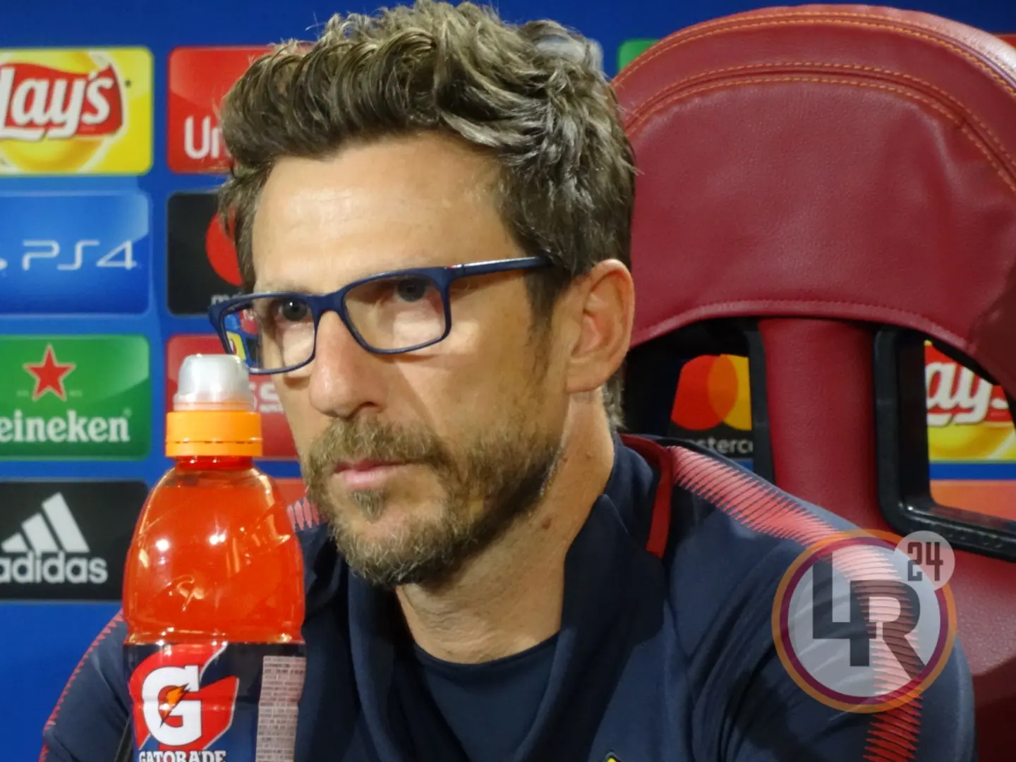 di francesco pp cong