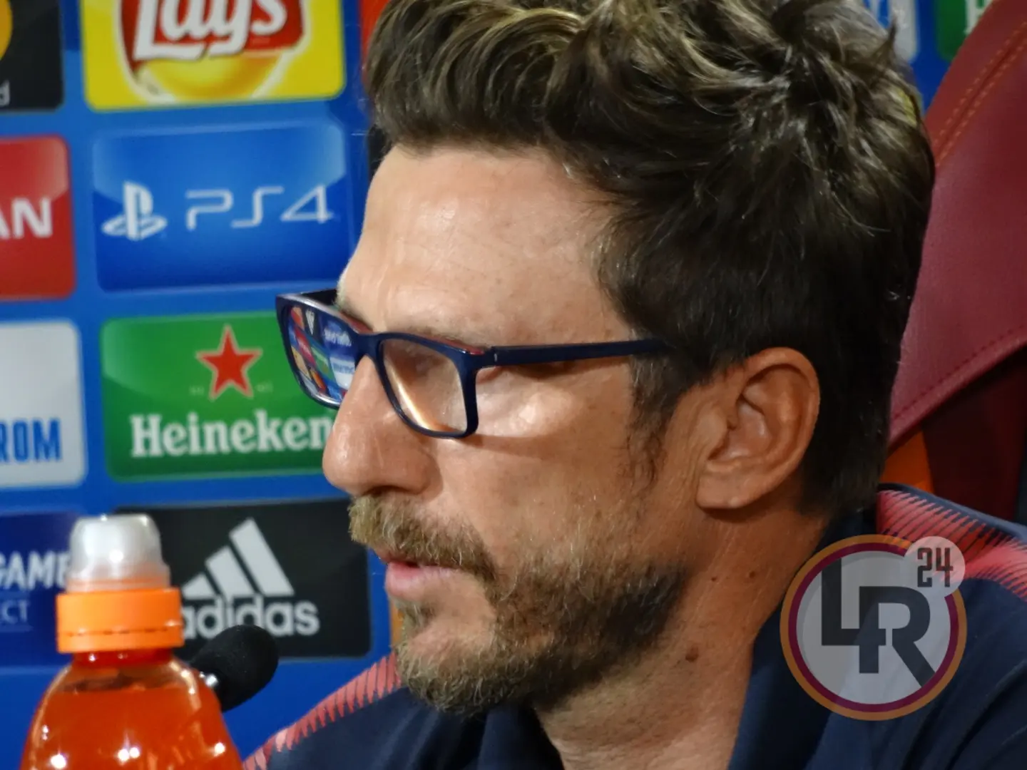 di francesco pp profilo cong