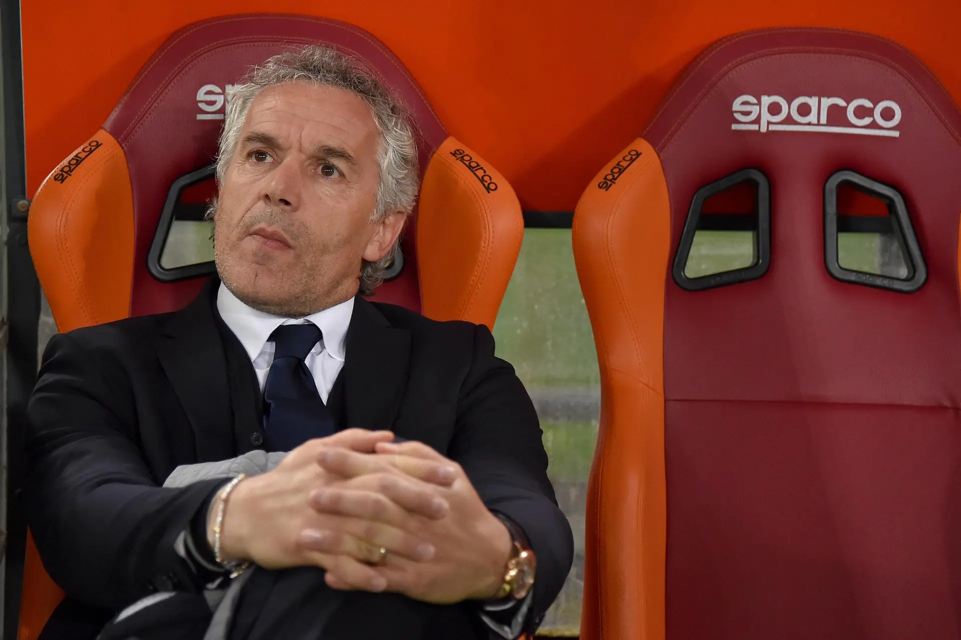 donadoni 2