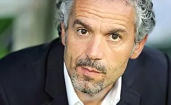 donadoni parma