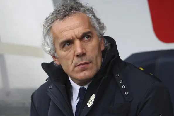 donadoni primo piano parma 2014