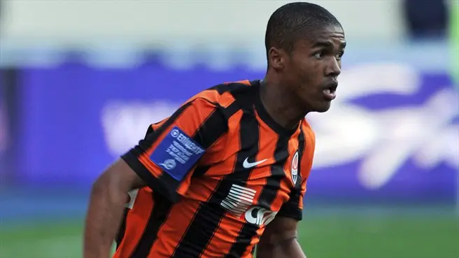douglascosta1