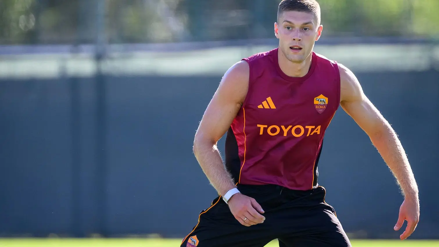 dovbyk 2 trigoria