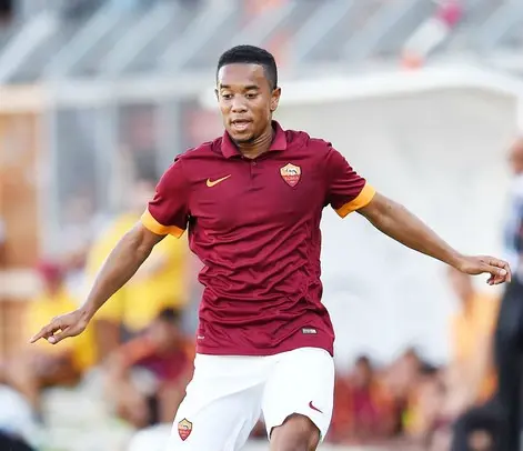 emanuelson