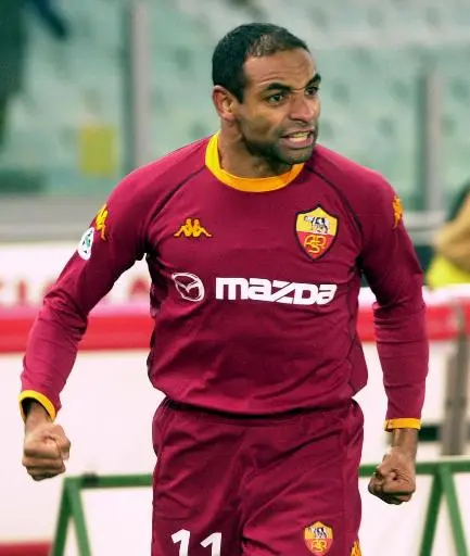 emerson