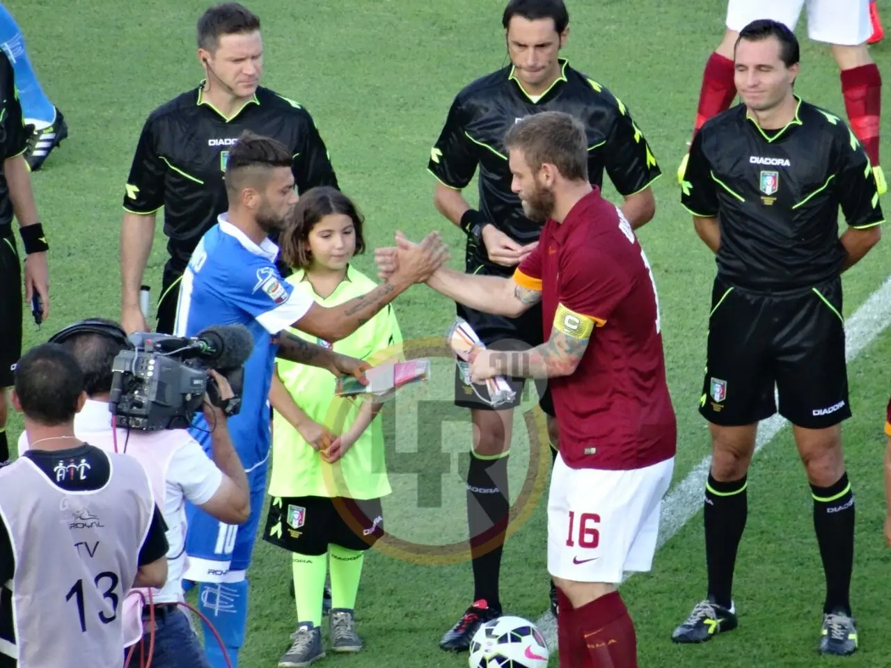 empoli roma 13092014 16