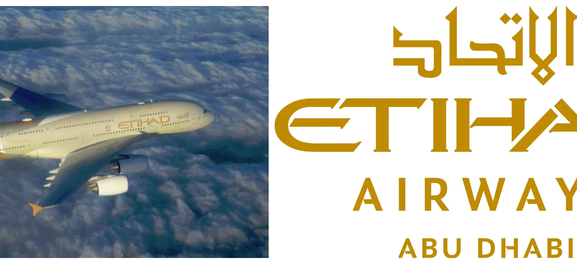 etihad1