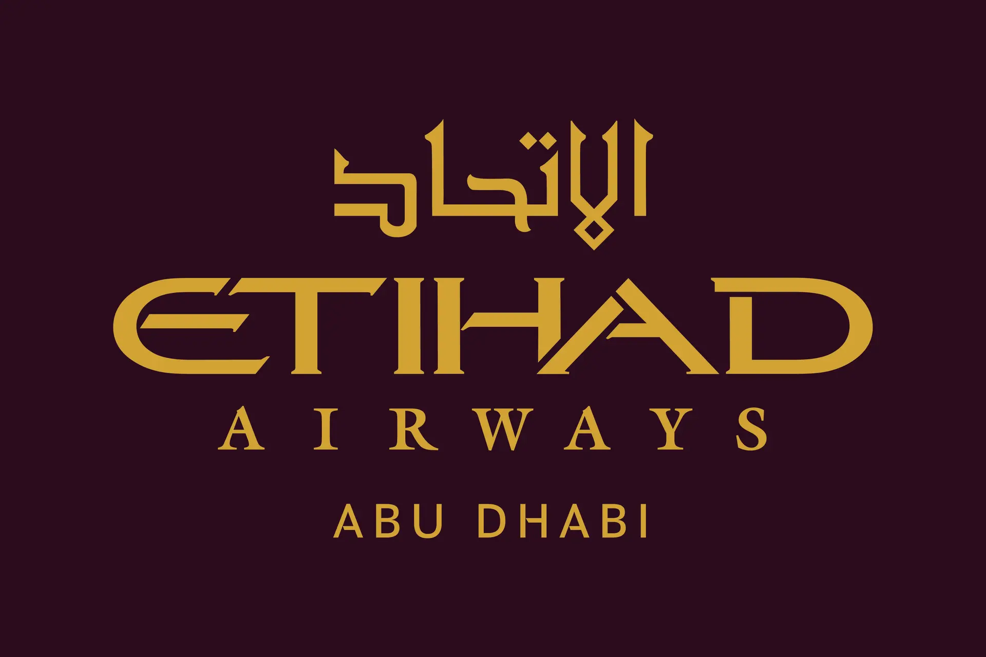 ey etihad airways new logo en