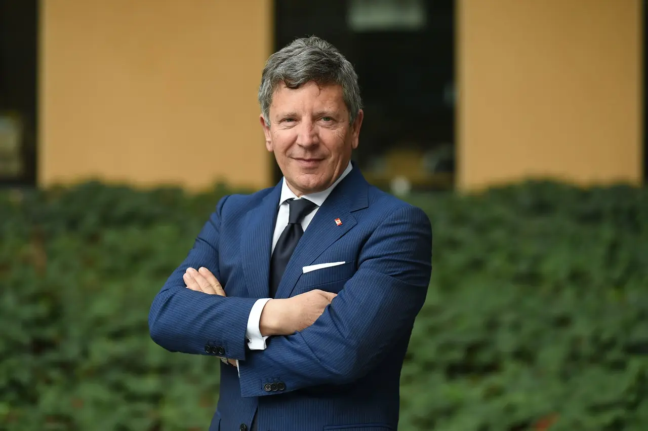 ezio simonelli 1