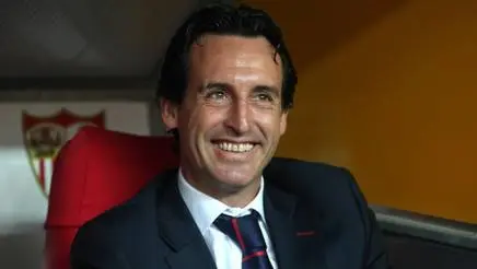 f1503758cb78882978bc0a61df51e2a9 169 l