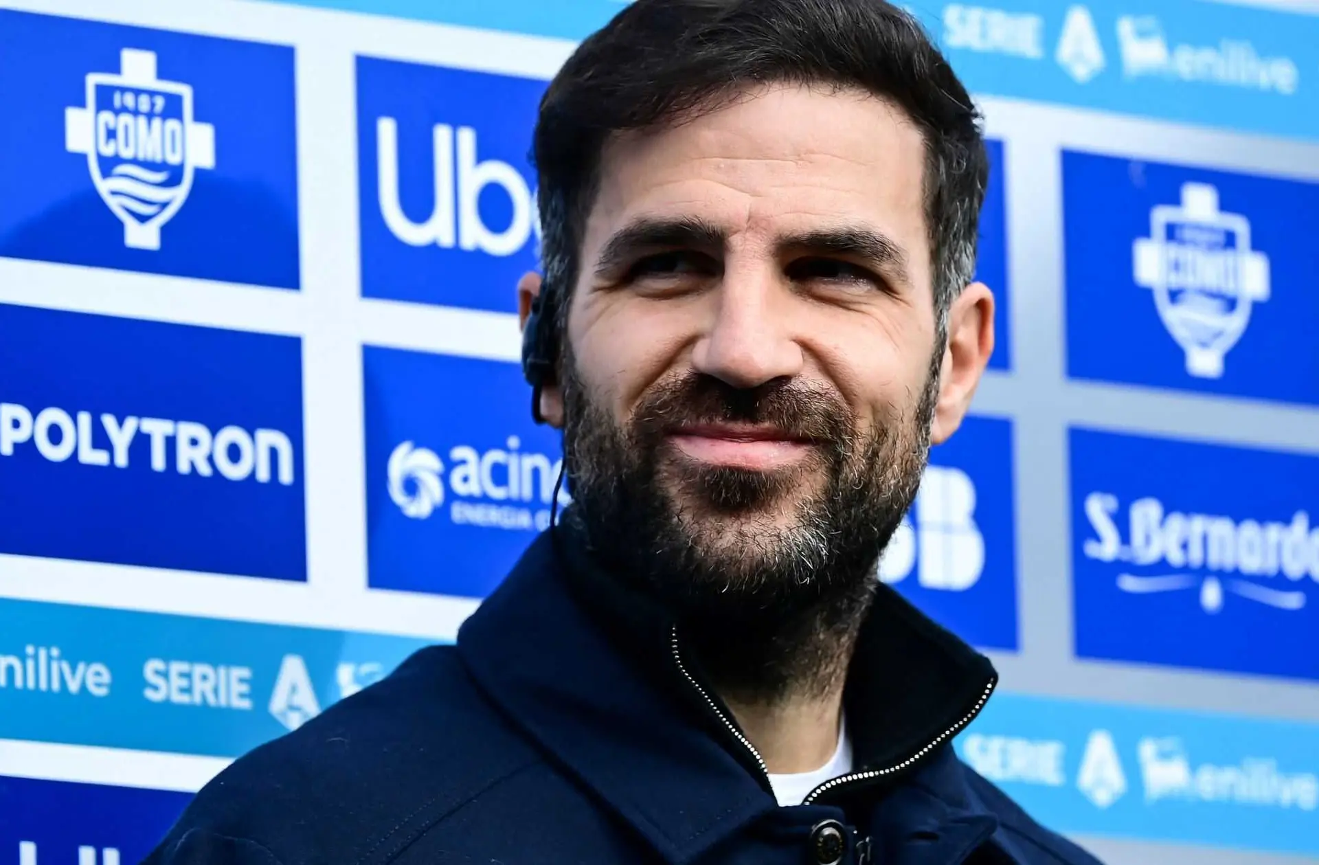 fabregas 1