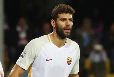 fazio