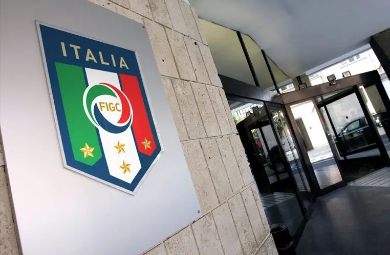 figc via allegri