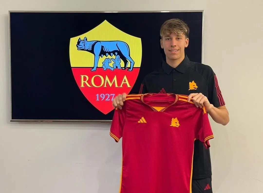 filippo reale