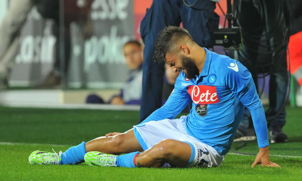 fiorentina napoli 11 57472 immagine obig