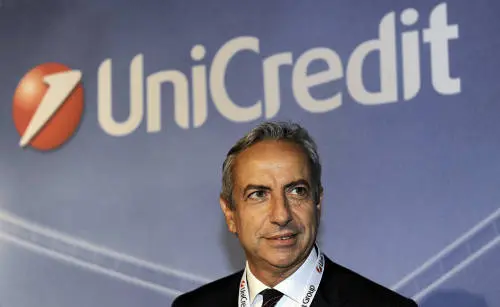 fiorentino unicredit sorrisetto 2012