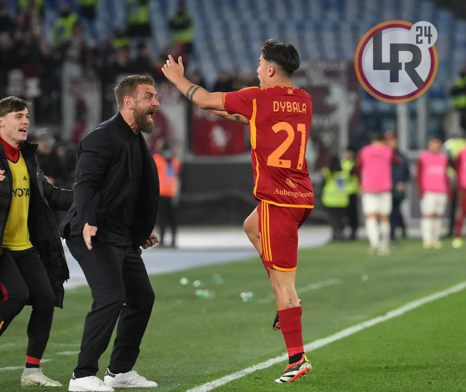 fotofinish