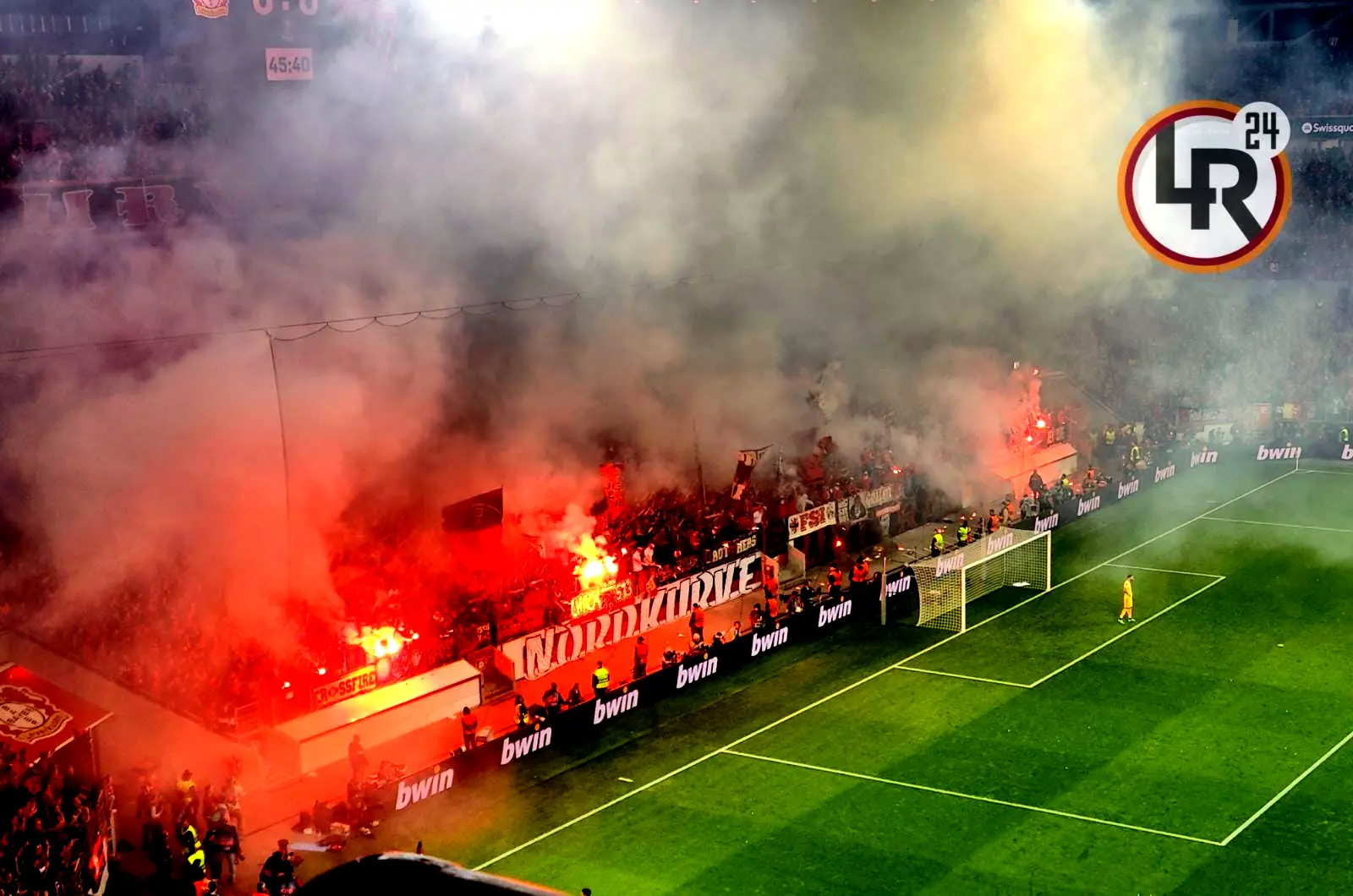 fotoroma