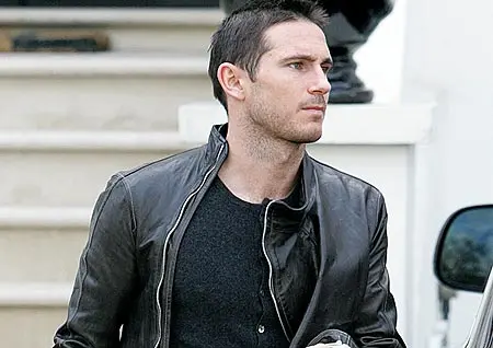 frank lampard