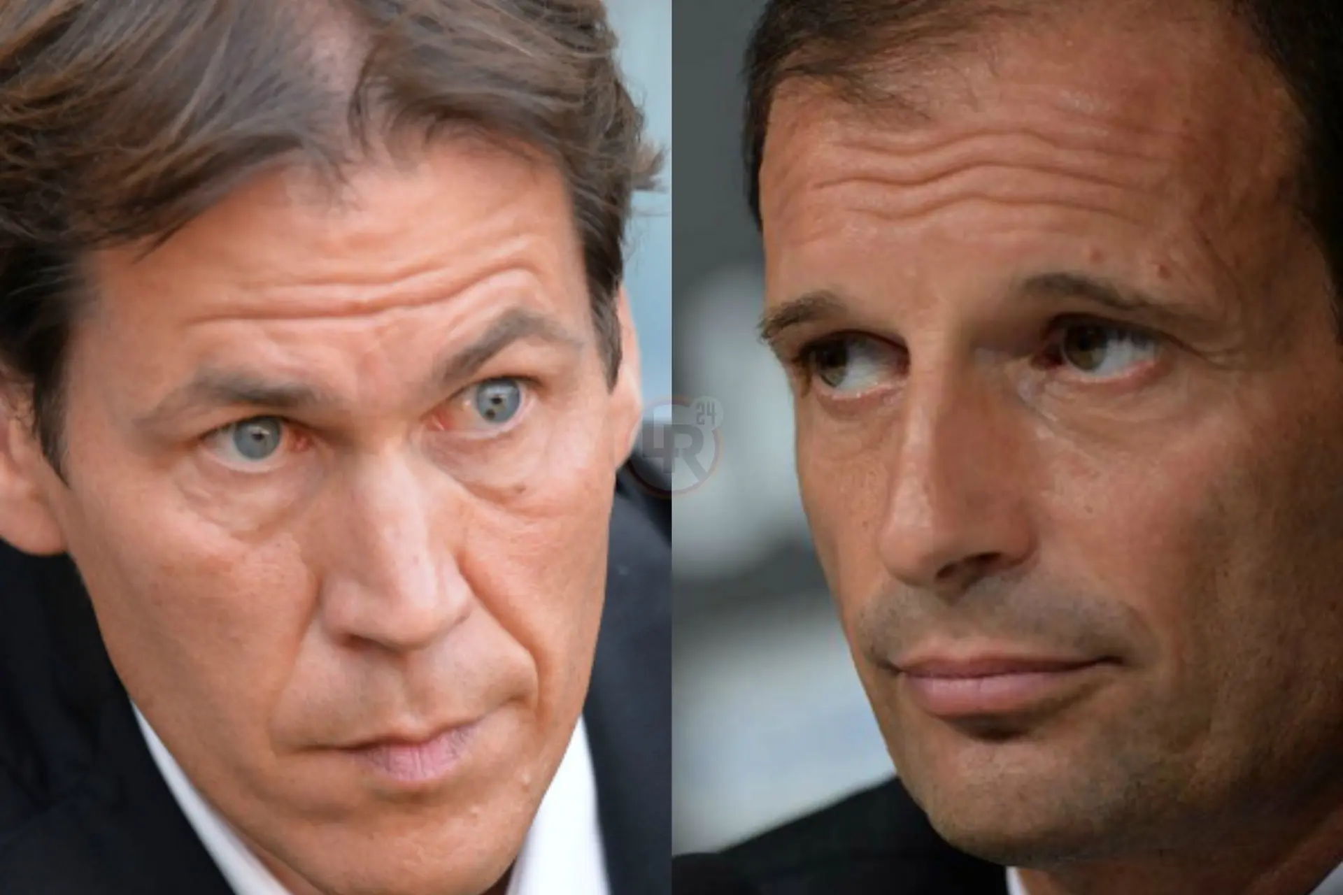 garcia allegri2