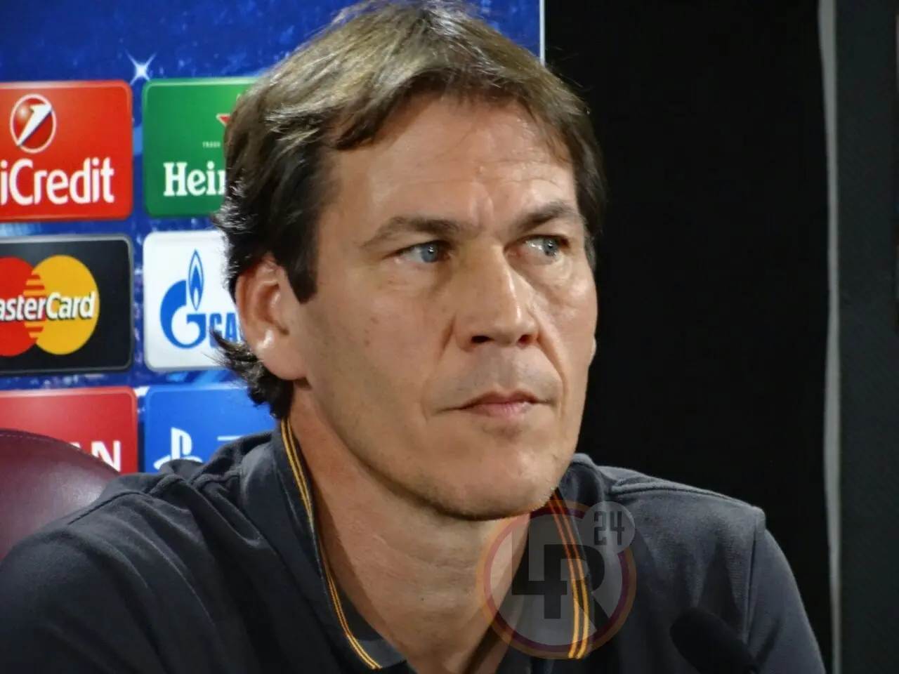 garcia conf pre bayern pp