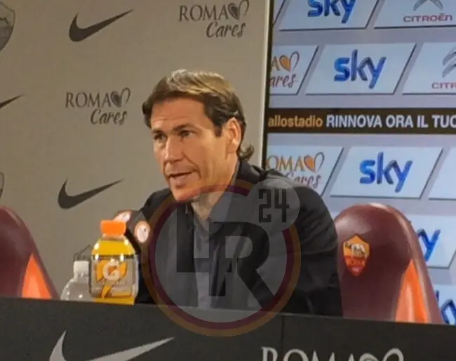 garcia conf pre juve pp lr24