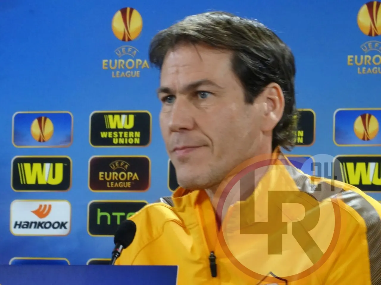 garcia conferenza pre feyenoord 182