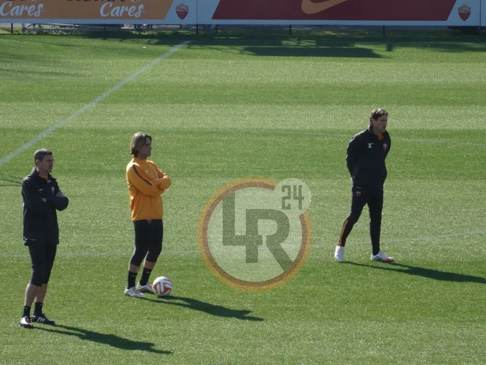 garcia fichaux bompard trigoria lr24