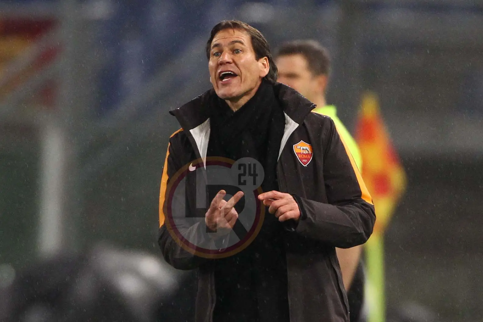 garcia mezza figura 310115 mancini