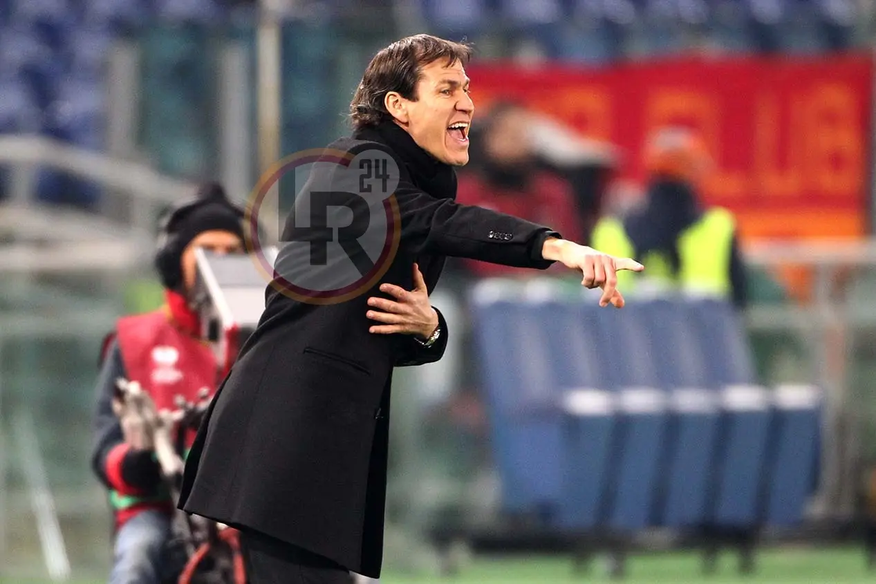 garcia roma feyenoord 20022015 foto gino