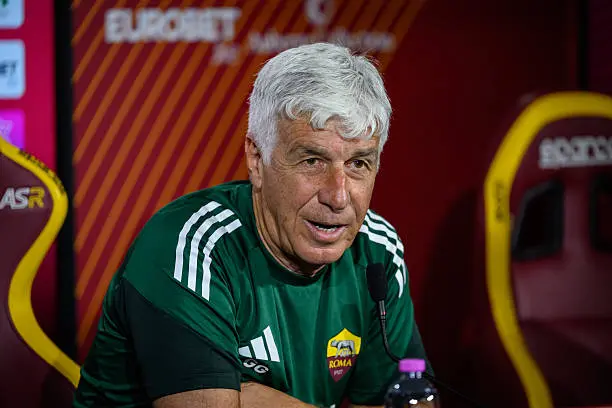 gasperini pre parma 2