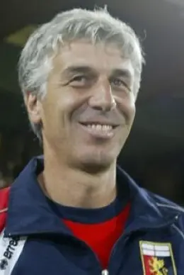gasperini