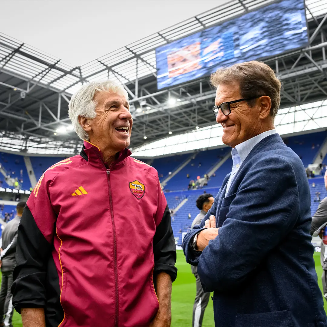 gasperinicapello