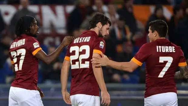 gervinho destro iturbe spalle