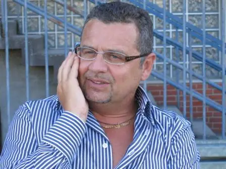 ghelfi ad empoli