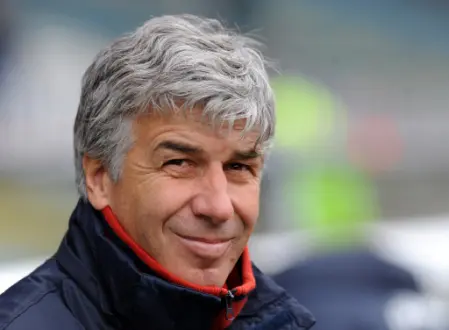 gian piero gasperini26