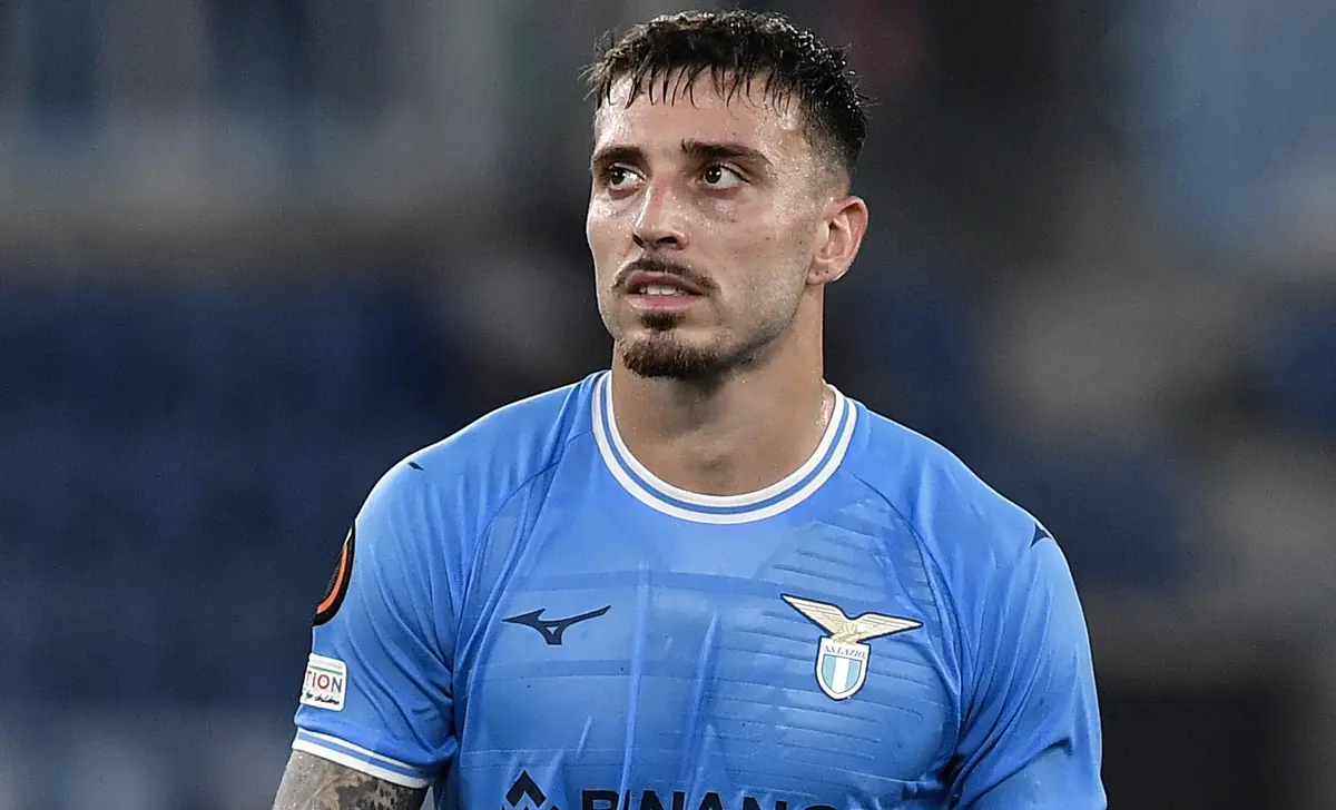gila lazio 1