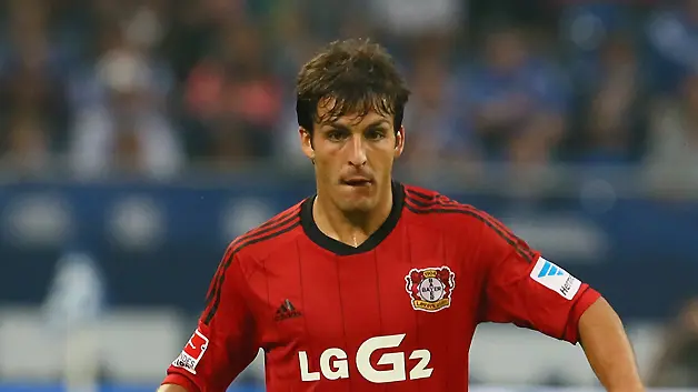 giulio donati