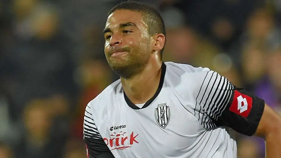 gregoire defrel cesena verona serie a 1h1anu1pk06101e4st1l2zolfb