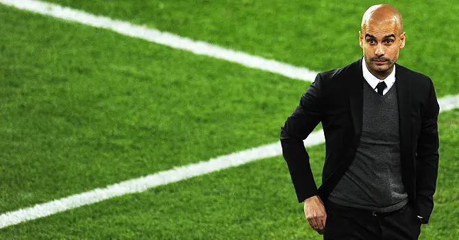 guardiola 670