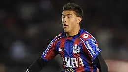 hector20villalba