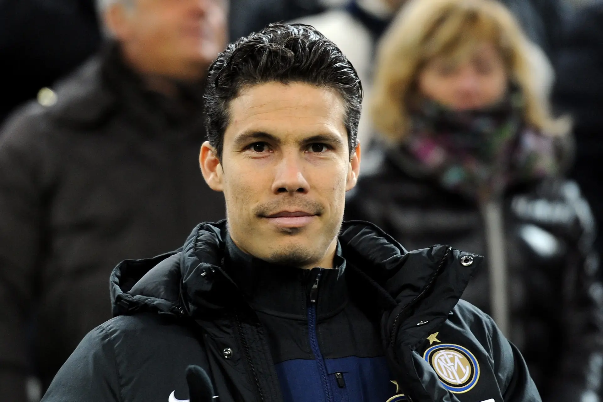 hernanes pp inter
