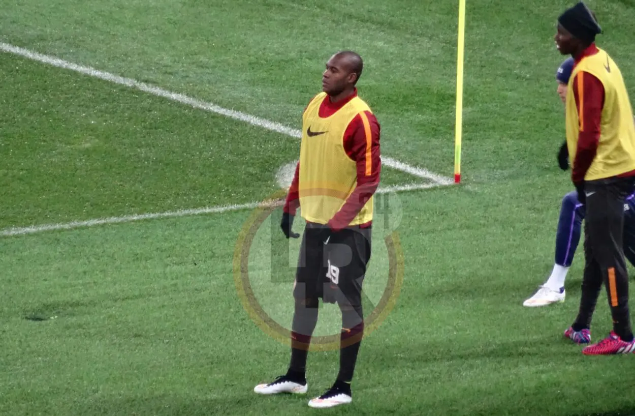 ibarbo riscaldamento roma fiore